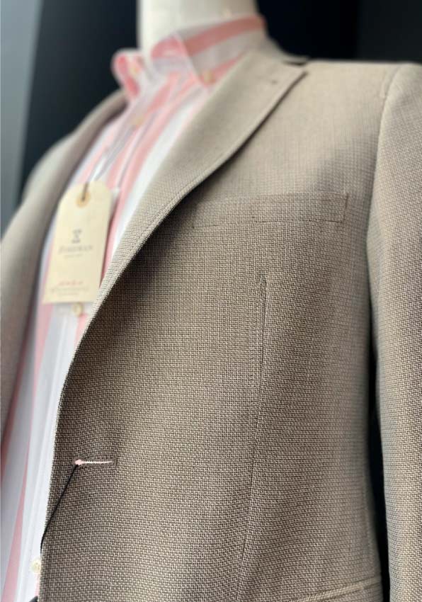 americana-beige-2