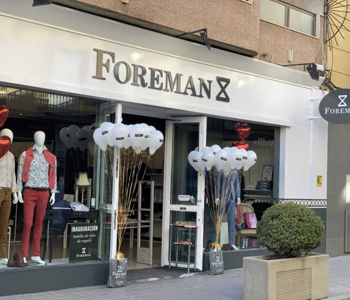 FOTO-TIENDA-VELEZ-1